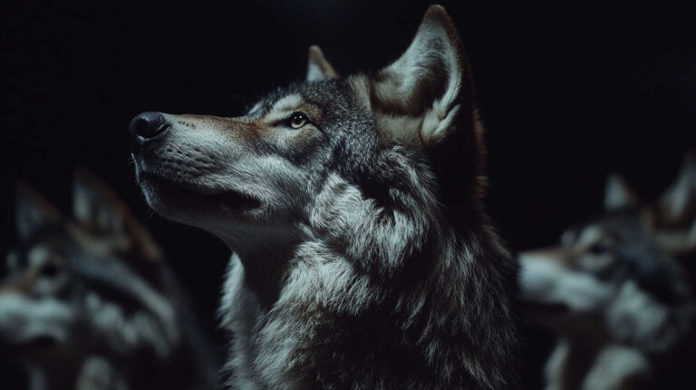 Animal Tattoos Men 4K HD Designs